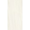 CERAMICHE PIEMME MAJESTIC PURE SUBLIME DOLOMITI N/R 60x119,5