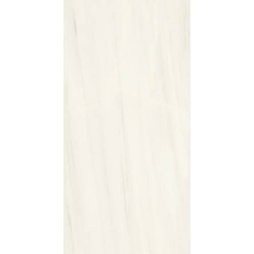 CERAMICHE PIEMME MAJESTIC PURE SUBLIME DOLOMITI N/R 60x119,5