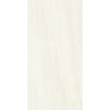 CERAMICHE PIEMME MAJESTIC PURE SUBLIME DOLOMITI N/R 60x119,5