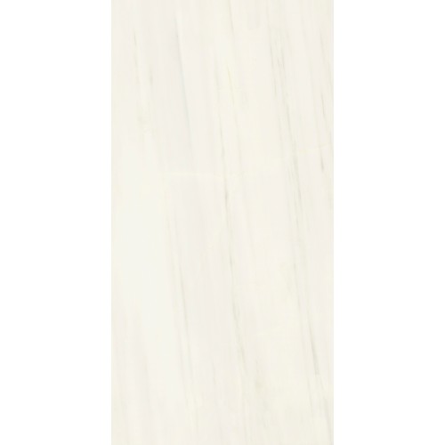 CERAMICHE PIEMME MAJESTIC PURE SUBLIME DOLOMITI N/R 60x119,5