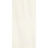 CERAMICHE PIEMME MAJESTIC PURE SUBLIME DOLOMITI N/R 60x119,5