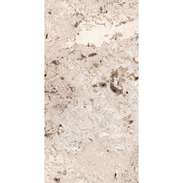Керамогранит NATURE MOOD GLACIER GLOSS.9MM 60X120 RET