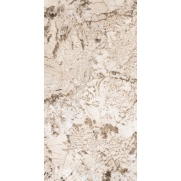 Керамогранит NATURE MOOD GLACIER GLOSS.9MM 60X120 RET