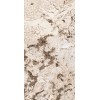 CASA DOLCE CASA NATURE MOOD GLACIER GLOSS.9MM 60X120 RET