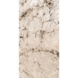 Керамогранит NATURE MOOD GLACIER GLOSS.9MM 60X120 RET