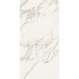 Керамогранит MAJESTIC PURE MAGNIFICENT CALACATTA N/R 60x119,5