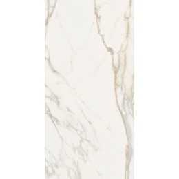 Керамогранит MAJESTIC PURE MAGNIFICENT CALACATTA N/R 60x119,5