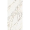 CERAMICHE PIEMME MAJESTIC PURE MAGNIFICENT CALACATTA N/R 60x119,5