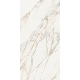 Керамогранит MAJESTIC PURE MAGNIFICENT CALACATTA N/R 60x119,5