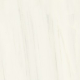 Керамогранит MAJESTIC PURE SUBLIME DOLOMITI L/R 60x60
