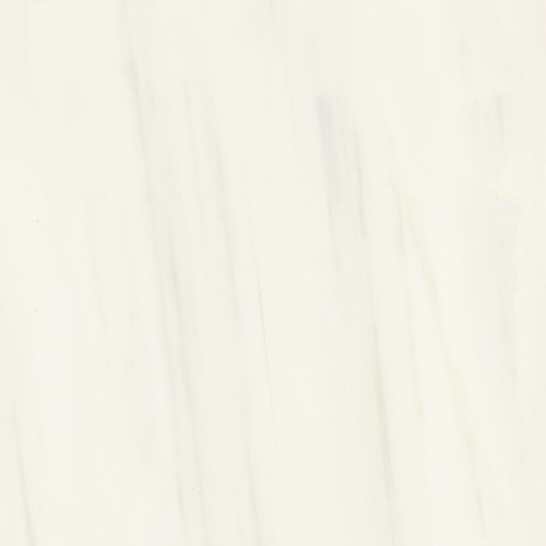 CERAMICHE PIEMME MAJESTIC PURE SUBLIME DOLOMITI L/R 60x60