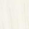 CERAMICHE PIEMME MAJESTIC PURE SUBLIME DOLOMITI L/R 60x60