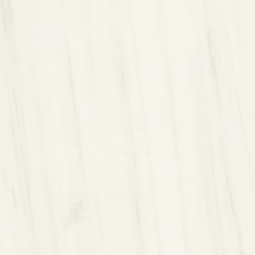 CERAMICHE PIEMME MAJESTIC PURE SUBLIME DOLOMITI L/R 60x60