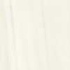 CERAMICHE PIEMME MAJESTIC PURE SUBLIME DOLOMITI L/R 60x60