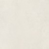 ITALGRANITI NUANCES AVORIO SQ.   60X60