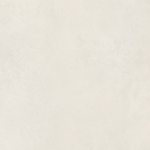 ITALGRANITI NUANCES AVORIO SQ.   60X60