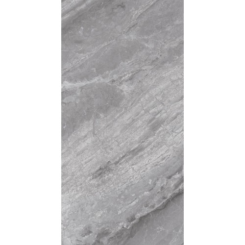 CERDOMUS SUPREME GREY NAT 60X120