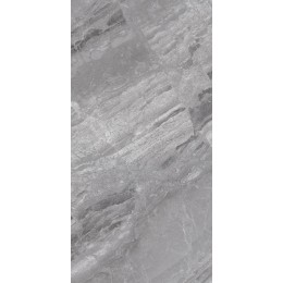 Керамогранит SUPREME GREY NAT 60X120