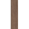 CASA DOLCE CASA NATURE MOOD PLANK 02 STRUC 10MM 30X120RE