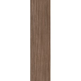 Керамогранит NATURE MOOD PLANK 02 STRUC 10MM 30X120RE