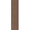 CASA DOLCE CASA NATURE MOOD PLANK 02 STRUC 10MM 30X120RE