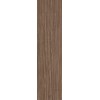CASA DOLCE CASA NATURE MOOD PLANK 02 STRUC 10MM 30X120RE