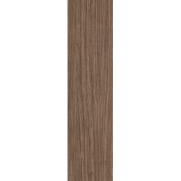 Керамогранит NATURE MOOD PLANK 02 STRUC 10MM 30X120RE