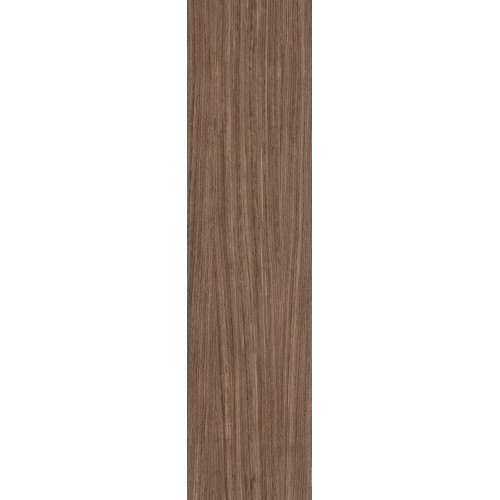 CASA DOLCE CASA NATURE MOOD PLANK 02 STRUC 10MM 30X120RE