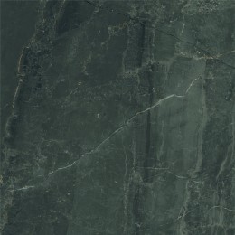 Керамогранит SYBIL BLACK RT 600x600