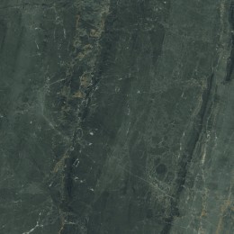 Керамогранит SYBIL BLACK RT 600x600