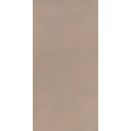 ITALGRANITI NUANCES CIPRIA SQ.  120X60