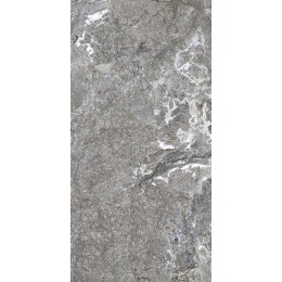 Керамогранит ONYX&MORE SILVER PORPHYRY STR 60X120 RET
