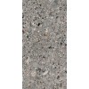 ITALGRANITI CEPPO ARTISTICO SQ. 120X60