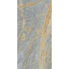 ARIANA EPOQUE 21 GRIGIO ETR.LAPP. 3D 60X120