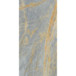 Керамогранит EPOQUE 21 GRIGIO ETR.LAPP. 3D 60X120