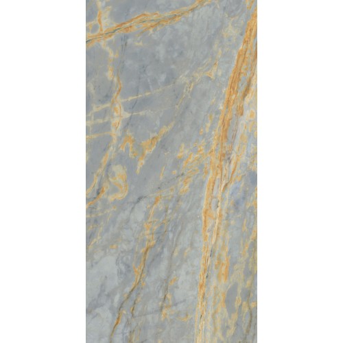 ARIANA EPOQUE 21 GRIGIO ETR.LAPP. 3D 60X120