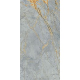 Керамогранит EPOQUE 21 GRIGIO ETR.LAPP. 3D 60X120