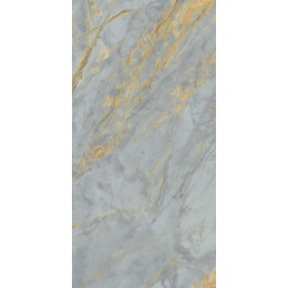 Керамогранит EPOQUE 21 GRIGIO ETR.LAPP. 3D 60X120