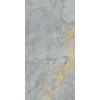 ARIANA EPOQUE 21 GRIGIO ETR.LAPP. 3D 60X120