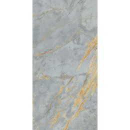 Керамогранит EPOQUE 21 GRIGIO ETR.LAPP. 3D 60X120