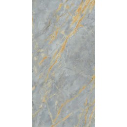Керамогранит EPOQUE 21 GRIGIO ETR.LAPP. 3D 60X120