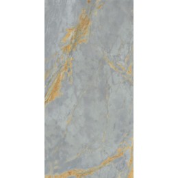Керамогранит EPOQUE 21 GRIGIO ETR.LAPP. 3D 60X120