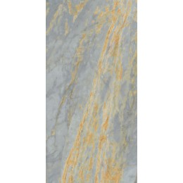Керамогранит EPOQUE 21 GRIGIO ETR.LAPP. 3D 60X120