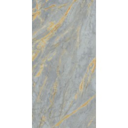 Керамогранит EPOQUE 21 GRIGIO ETR.LAPP. 3D 60X120