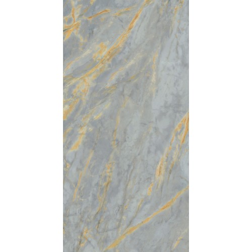 ARIANA EPOQUE 21 GRIGIO ETR.LAPP. 3D 60X120