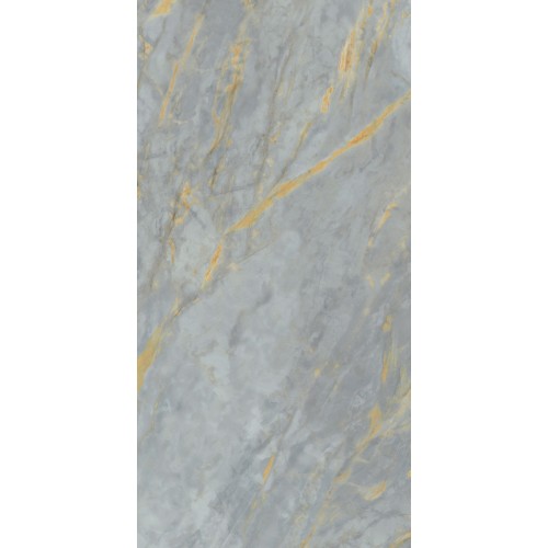 ARIANA EPOQUE 21 GRIGIO ETR.LAPP. 3D 60X120