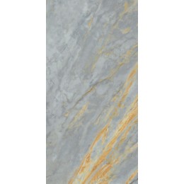 Керамогранит EPOQUE 21 GRIGIO ETR.LAPP. 3D 60X120