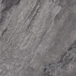 Керамогранит SUPREME CHARCOAL LEV RET 60X60
