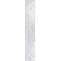 Керамическая плитка BROADWAY  RETT 20Х120