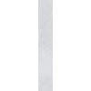LA FABBRICA BROADWAY  RETT 20Х120